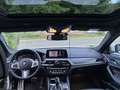 BMW 520 520i Aut. M Sport Edition, Shadow Line, Laser Beige - thumbnail 10