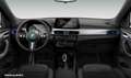 BMW X1 xDrive25e M-Sport Aut Nav HuD LED AHK RFK Negro - thumbnail 3