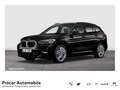 BMW X1 xDrive25e M-Sport Aut Nav HuD LED AHK RFK Negro - thumbnail 1