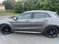 Mercedes-Benz GLA 200 AMG d 7-G DCT Fascination - thumbnail 5