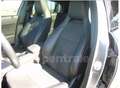 Mercedes-Benz GLA 200 AMG d 7-G DCT Fascination - thumbnail 11