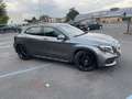 Mercedes-Benz GLA 200 AMG d 7-G DCT Fascination - thumbnail 3