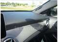 Mercedes-Benz GLA 200 AMG d 7-G DCT Fascination - thumbnail 8
