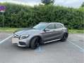 Mercedes-Benz GLA 200 AMG d 7-G DCT Fascination - thumbnail 1