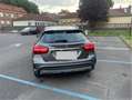 Mercedes-Benz GLA 200 AMG d 7-G DCT Fascination - thumbnail 7