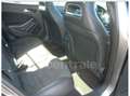 Mercedes-Benz GLA 200 AMG d 7-G DCT Fascination - thumbnail 12