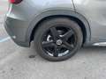 Mercedes-Benz GLA 200 AMG d 7-G DCT Fascination - thumbnail 4