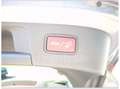 Mercedes-Benz GLA 200 AMG d 7-G DCT Fascination - thumbnail 13