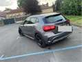 Mercedes-Benz GLA 200 AMG d 7-G DCT Fascination - thumbnail 6