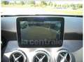Mercedes-Benz GLA 200 AMG d 7-G DCT Fascination - thumbnail 9