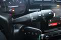 Citroen C3 1.2 PureTech Feel Edition NAVI CLIMA PDC CRUISE LM Bleu - thumbnail 17