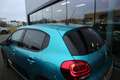 Citroen C3 1.2 PureTech Feel Edition NAVI CLIMA PDC CRUISE LM Bleu - thumbnail 11