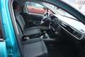 Citroen C3 1.2 PureTech Feel Edition NAVI CLIMA PDC CRUISE LM Bleu - thumbnail 25
