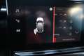 Citroen C3 1.2 PureTech Feel Edition NAVI CLIMA PDC CRUISE LM Bleu - thumbnail 24