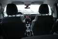 Citroen C3 1.2 PureTech Feel Edition NAVI CLIMA PDC CRUISE LM Bleu - thumbnail 28