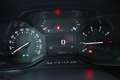 Citroen C3 1.2 PureTech Feel Edition NAVI CLIMA PDC CRUISE LM Bleu - thumbnail 18