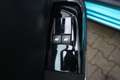 Citroen C3 1.2 PureTech Feel Edition NAVI CLIMA PDC CRUISE LM Bleu - thumbnail 13