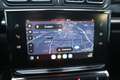 Citroen C3 1.2 PureTech Feel Edition NAVI CLIMA PDC CRUISE LM Bleu - thumbnail 20