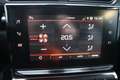 Citroen C3 1.2 PureTech Feel Edition NAVI CLIMA PDC CRUISE LM Bleu - thumbnail 22