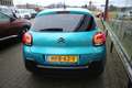 Citroen C3 1.2 PureTech Feel Edition NAVI CLIMA PDC CRUISE LM Bleu - thumbnail 4