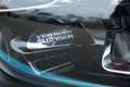 Citroen C3 1.2 PureTech Feel Edition NAVI CLIMA PDC CRUISE LM Bleu - thumbnail 8