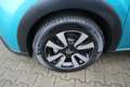 Citroen C3 1.2 PureTech Feel Edition NAVI CLIMA PDC CRUISE LM Bleu - thumbnail 9