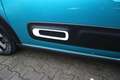 Citroen C3 1.2 PureTech Feel Edition NAVI CLIMA PDC CRUISE LM Bleu - thumbnail 10