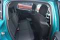 Citroen C3 1.2 PureTech Feel Edition NAVI CLIMA PDC CRUISE LM Bleu - thumbnail 26