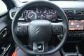 Citroen C3 1.2 PureTech Feel Edition NAVI CLIMA PDC CRUISE LM Bleu - thumbnail 15