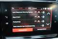 Citroen C3 1.2 PureTech Feel Edition NAVI CLIMA PDC CRUISE LM Bleu - thumbnail 23