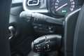 Citroen C3 1.2 PureTech Feel Edition NAVI CLIMA PDC CRUISE LM Bleu - thumbnail 16