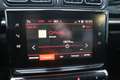 Citroen C3 1.2 PureTech Feel Edition NAVI CLIMA PDC CRUISE LM Bleu - thumbnail 21