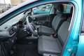 Citroen C3 1.2 PureTech Feel Edition NAVI CLIMA PDC CRUISE LM Bleu - thumbnail 14
