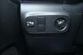 Citroen C3 1.2 PureTech Feel Edition NAVI CLIMA PDC CRUISE LM Bleu - thumbnail 19