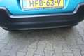 Citroen C3 1.2 PureTech Feel Edition NAVI CLIMA PDC CRUISE LM Bleu - thumbnail 12
