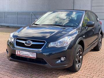 1.6i Active