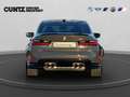 BMW M3 Competition  Harman/Kardon M Drive Prof. Driving+P Grau - thumbnail 6