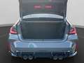 BMW M3 Competition  Harman/Kardon M Drive Prof. Driving+P Grau - thumbnail 17