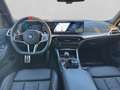 BMW M3 Competition  Harman/Kardon M Drive Prof. Driving+P Grau - thumbnail 25