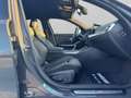BMW M3 Competition  Harman/Kardon M Drive Prof. Driving+P Grau - thumbnail 29