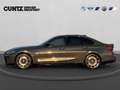 BMW M3 Competition  Harman/Kardon M Drive Prof. Driving+P Grau - thumbnail 8