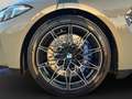 BMW M3 Competition  Harman/Kardon M Drive Prof. Driving+P Grau - thumbnail 10