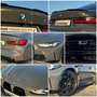 BMW M3 Competition  Harman/Kardon M Drive Prof. Driving+P Grau - thumbnail 16