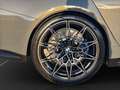BMW M3 Competition  Harman/Kardon M Drive Prof. Driving+P Grau - thumbnail 12