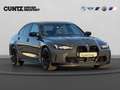 BMW M3 Competition  Harman/Kardon M Drive Prof. Driving+P Grau - thumbnail 3