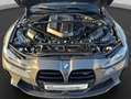 BMW M3 Competition  Harman/Kardon M Drive Prof. Driving+P Grau - thumbnail 15