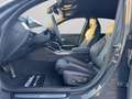BMW M3 Competition  Harman/Kardon M Drive Prof. Driving+P Grau - thumbnail 18
