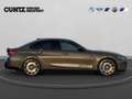 BMW M3 Competition  Harman/Kardon M Drive Prof. Driving+P Grau - thumbnail 4