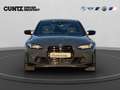 BMW M3 Competition  Harman/Kardon M Drive Prof. Driving+P Grau - thumbnail 2