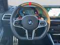 BMW M3 Competition  Harman/Kardon M Drive Prof. Driving+P Grau - thumbnail 21